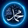 muhammadazizahmad73