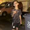 rafikbeh213