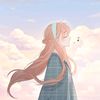 myyoutubesakura