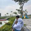 nur.ilmi493