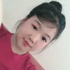 halinhh288201