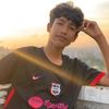 siam.chowdhury72