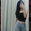 nthi_lnhi