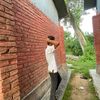 xyb_paras