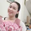 nhunghung92.33