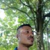 hla.myint562