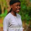 shamii_walkfreekids