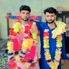 saddhal.302