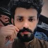 .malik.shahbaz