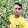user1458811881826