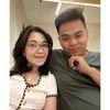 qhibexx.27