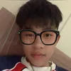 dachiyeuem