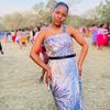 sandiswa_mzizi