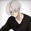 kaisarling20