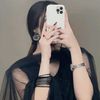 .black.diamond46