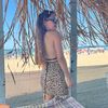 aysetazell