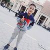 adhamahmed8907