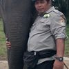 Eyang Guru