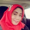 normaismail91