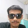 user3690766668062