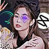 lana_editx_z