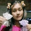 user.ma.khat