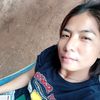 user1069708061882