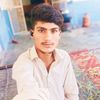 nasim.ali4