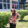 keyyy2503