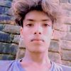 md...bijoy....islam...86