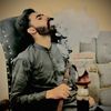 amir.mughal03