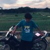 ikhsan.nakaldwe_v2
