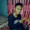 muhammadhermansyah8