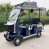 minibusev_tong