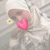inamustaf06