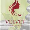 velevtclinic