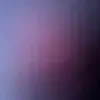 user9737422963178