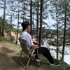 tiktok.bmx.tnvt