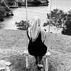 raihan_12_7