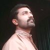 sajidalisajidanwa