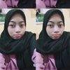 fiya7036