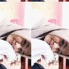 thayalun