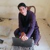 naseebpaktiwal