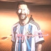 messi_editor313