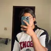 ibrahimasim_89