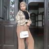 rningsih28