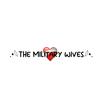 the_military_wives