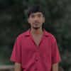 rifat6307