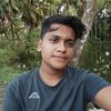 md.zubayr__