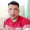 user76143384124556